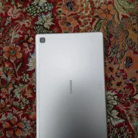 تبلت سامسونگ Galaxy A7