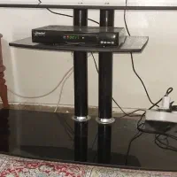 تلوزیون و میز|تلویزیون و پروژکتور|بوشهر, |دیوار