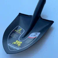 انواع ابزارهای صنعتی|ابزارآلات|کوهدشت, |دیوار