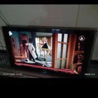 تلویزیون سامسونگ