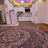 آپارتمان تک واحده/شیک و نوساز/پارکینگ اختصاصی|فروش آپارتمان|رشت, پاره بیجار|دیوار