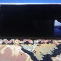 گوشی خراب|موبایل|بجنورد, |دیوار