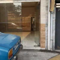 مغازه۴۵متری/خ شهدا/بر اصلی فرهنگ و دین|اجارهٔ مغازه و غرفه|رشت, دیانتی|دیوار
