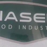 استخدام پشتیبان فروش