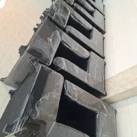 وسایل کافه