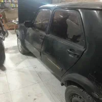 پی کی ۸۲|خودرو سواری و وانت|بوکان, |دیوار