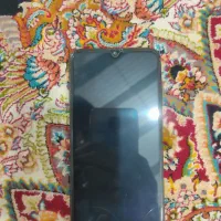 گوشیa30s