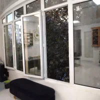 ۲ طبقه سالن زیبایی برای اجاره لاین|خدمات آرایشگری و زیبایی|نیشابور, دارایی|دیوار