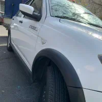 کوییک ۹۹ بسیار سالم|خودرو سواری و وانت|تهران, حشمتیه|دیوار