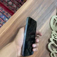 ایفون 13پرو|موبایل|بناب, |دیوار