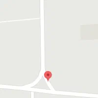 خونه‌ی اجاره ایی