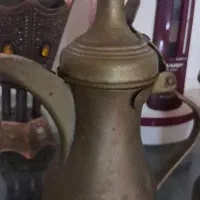 عتیقه|کلکسیون اشیاء عتیقه|اهواز, شهرک رزمندگان|دیوار