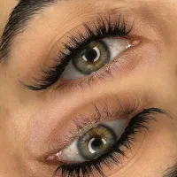 کاشت مژه هیدن|خدمات آرایشگری و زیبایی|رشت, جهاد|دیوار