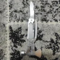 شوش