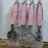 خانه و آشپزخانه|ظروف پخت‌وپز|بروجرد, |دیوار