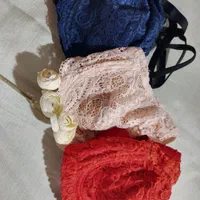 سوتین فانتزی