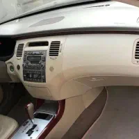 تعمیر داشبورد کمریix55 آزرا سوناتا پرادو وراکروز