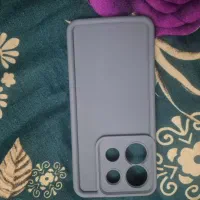 قاب گوشی شیامی not13 pro 5G