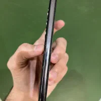 s23ultra|موبایل|مشهد, فردوسی|دیوار