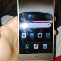 گوشی هواوی پینولایت