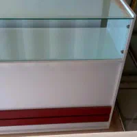 میز و رگال جوراب  فروش فوری