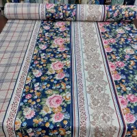 انواع ملافه وپارچه های تشک و لحاف|رختخواب، بالش، پتو|مشگین شهر, |دیوار