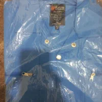 بیلرسود شرکتی نو|لباس|شاهین‌شهر, خبرنگار|دیوار