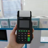 فروش ویژه کارتخوان