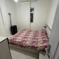 ویلا کلید نخورده مبله|فروش خانه و ویلا|آستارا, |دیوار