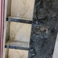بنایی لوله کشی کاشی کاری گچکاری پارکت ایزوگام