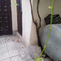 رهن خانه ویلایی درشهرک مرتضی گرد|اجارهٔ خانه و ویلا|چهاردانگه (تهران), |دیوار