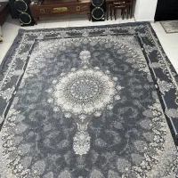 روفرشی دورکش ۹ متری