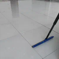کاشی کار حرفه ای|خدمات پیشه و مهارت|میبد, |دیوار