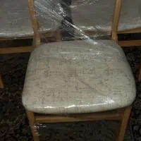 صندلی|صندلی و نیمکت|کیش, |دیوار