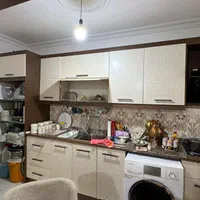 ویلا/مرکز شهر/140مترزمین/85متربنا/دوخوابنزدیک دریا|فروش خانه و ویلا|رشت, بلوار گیلان|دیوار