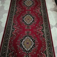 کناره فرش|فرش|شیراز, تندگویان|دیوار