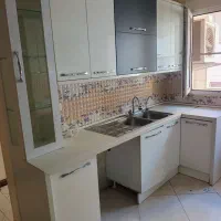 کابینت دست دوم