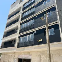 ۱۱۰متری فول بازسازی