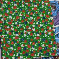 دمکش دستگیره نمگیر|سفره، حوله، دستمال آشپزخانه|یاسوج, |دیوار