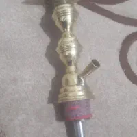 قلیان|صنایع دستی و سایر لوازم تزئینی|تهران, هفت چنار|دیوار