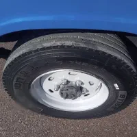 نیساندوگانهشرکتمدل۹۸|خودرو سواری و وانت|قرچک, مهدیه|دیوار