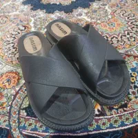 انواع صندل طبی|کیف، کفش، کمربند|محلات, |دیوار