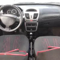 کوئیک 1401|خودرو سواری و وانت|مشهد, بهاران|دیوار