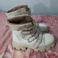 کفش دخترانه