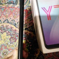 گوشی هوایی7پرایم فوری|موبایل|اصفهان, خانه اصفهان|دیوار