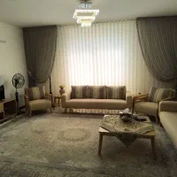رهن کامل - یک خواب بزرگ - مسکن مهر