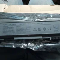 باطری آک لب تاب بادیویدیلب تاب