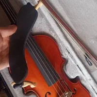 ویولن والنسیا ۴/۴