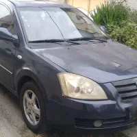 ام وی ام ۵۳۰ مدل ۹۰|خودرو سواری و وانت|صومعه‌سرا, |دیوار