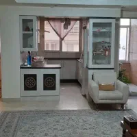 ۸۰ متر سرباز دو خواب